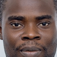 Ekene Onumah