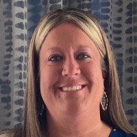 Tracy Boland Haile Cisr, Cic