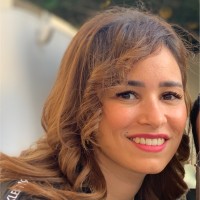Amina Magdy El sayed Ali