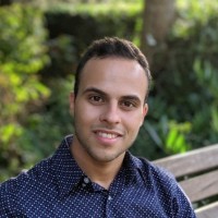 Muhammad Elsayed