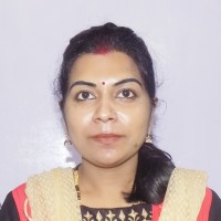 Arya Arjun