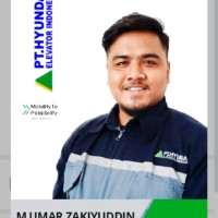 umar zaki