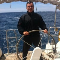 Goran Boskoski