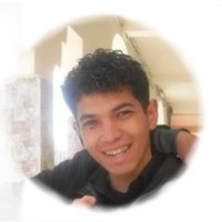 Amine Kamal