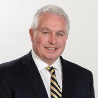 Gregory Lomax