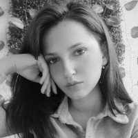 Asenay E.
