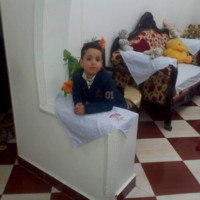 Hosam Grant