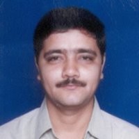 Shekhar Joshi