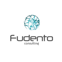 Fudento Consultoría