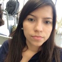 Beatriz Marques 🏳️‍🌈
