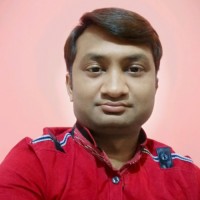 Ankur Modi