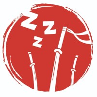 LazySamurai -