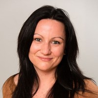 Sabrina Brian