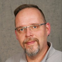 Björn Alefs