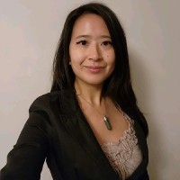 Ann Lee