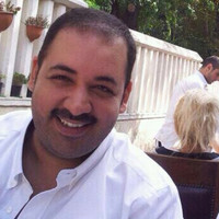 Zuhair Al Darawsha