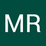 Mr Justin