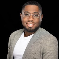 Jamar Joseph