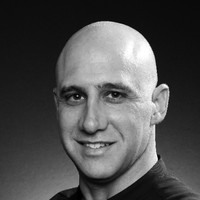 Ran Shapira