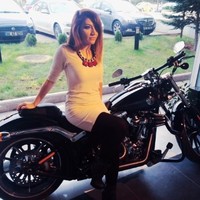 fidan kasımbeyli