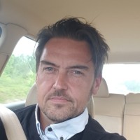 Roger Martinussen