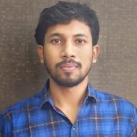 Naiem Islam