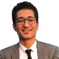 Fadi Safwat