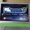 repair tech