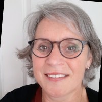 Sjanet Adank
