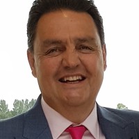 Paul Parks