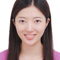 Suki Song
