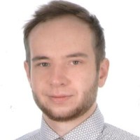 Marcin Gajewski