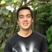 Matthew Dwyer