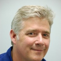 Philip M. Markella