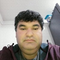 Héctor Aravena Muñoz