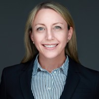 Kathy Garrett