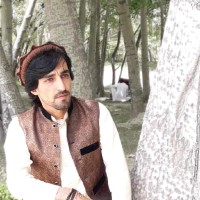 feroz khan