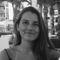 Caecilie Nagy