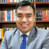 Yudi Nugraha
