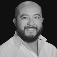 Miguel Cano