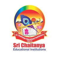 Ravi Kumar M