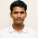 Ajay Kumar Tunuguntla