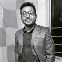 Debanjan Sen