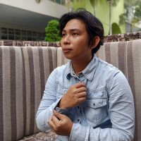 Anton Apique