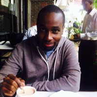 Philip Ndirangu