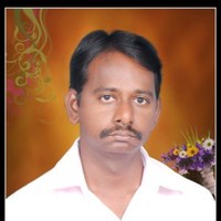 Kadari Vijay Kumar