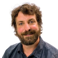 Patrick Culliton