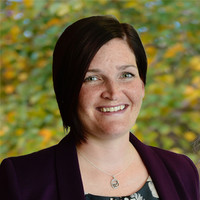Karen Tilsley