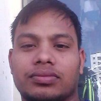 Haij Kahoo