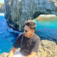 Aditya Agrawal
